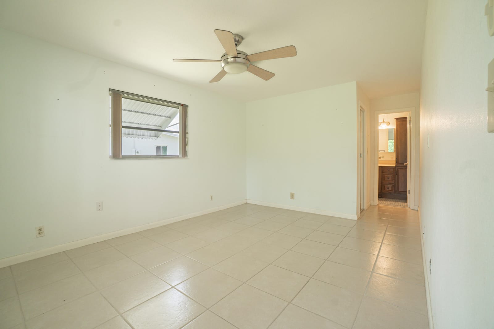 1401 SW 17th Avenue, Boynton Beach, FL 33426 photo 16