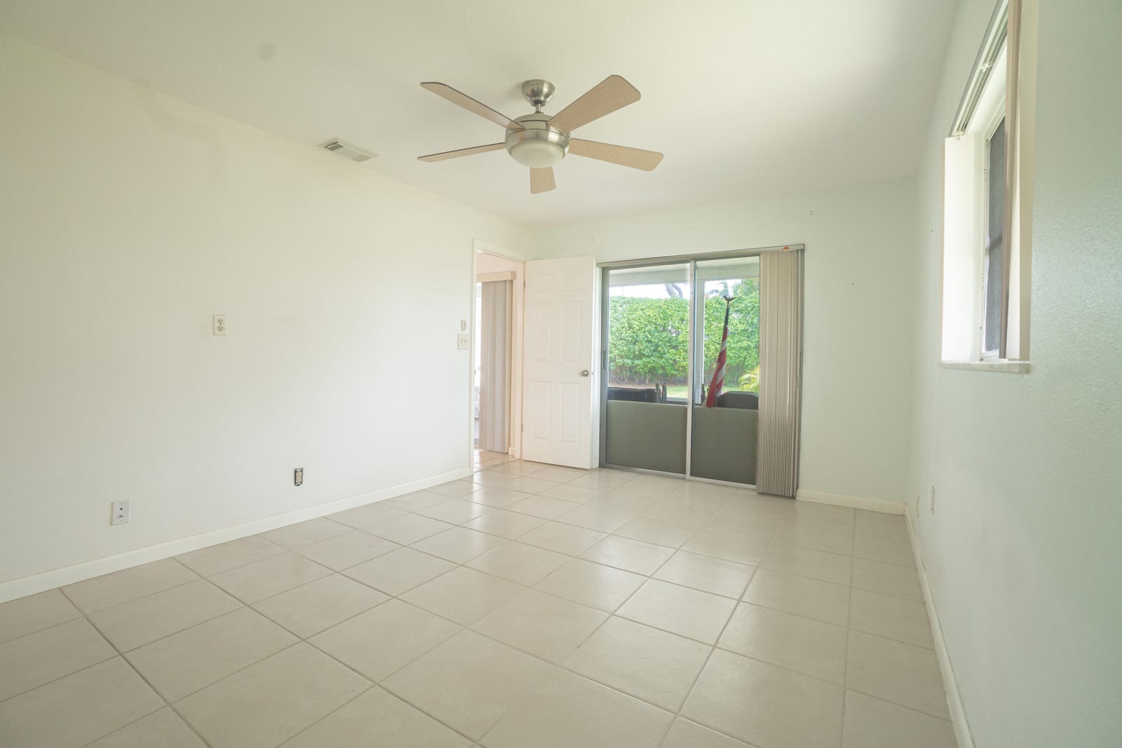 1401 SW 17th Avenue, Boynton Beach, FL 33426 photo 17