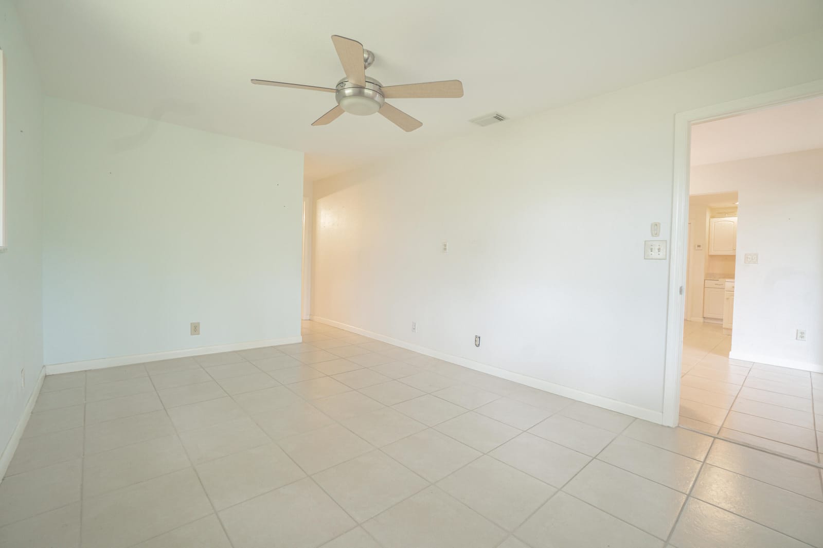 1401 SW 17th Avenue, Boynton Beach, FL 33426 photo 18