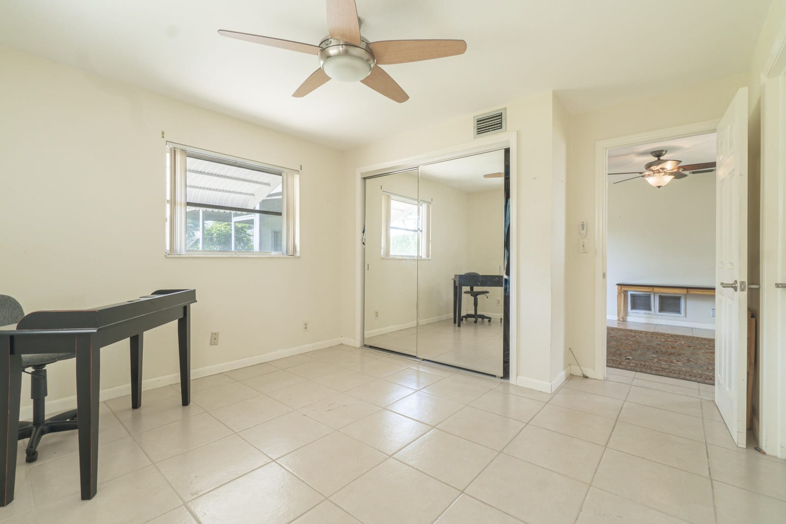 1401 SW 17th Avenue, Boynton Beach, FL 33426 photo 19