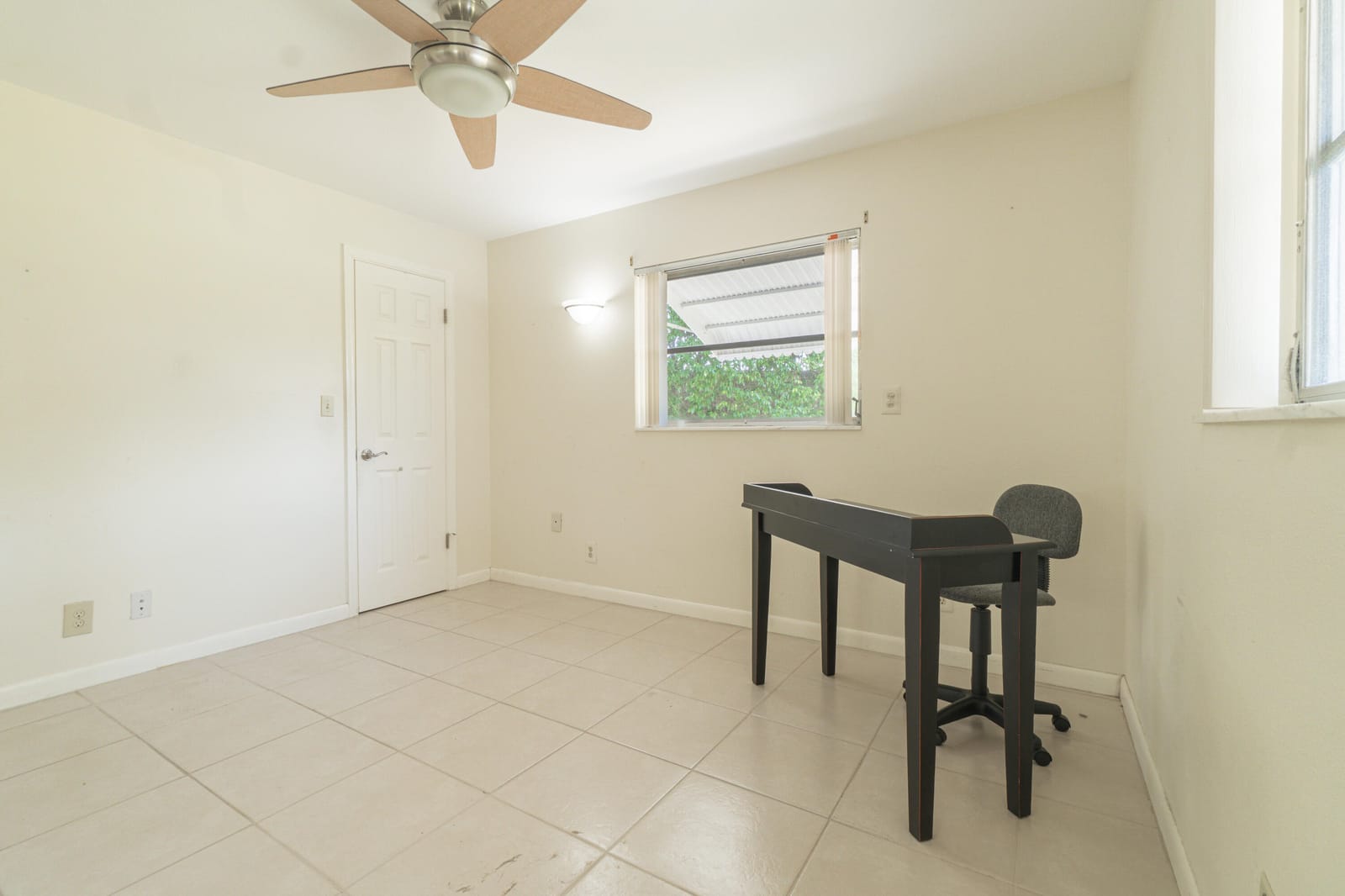 1401 SW 17th Avenue, Boynton Beach, FL 33426 photo 20