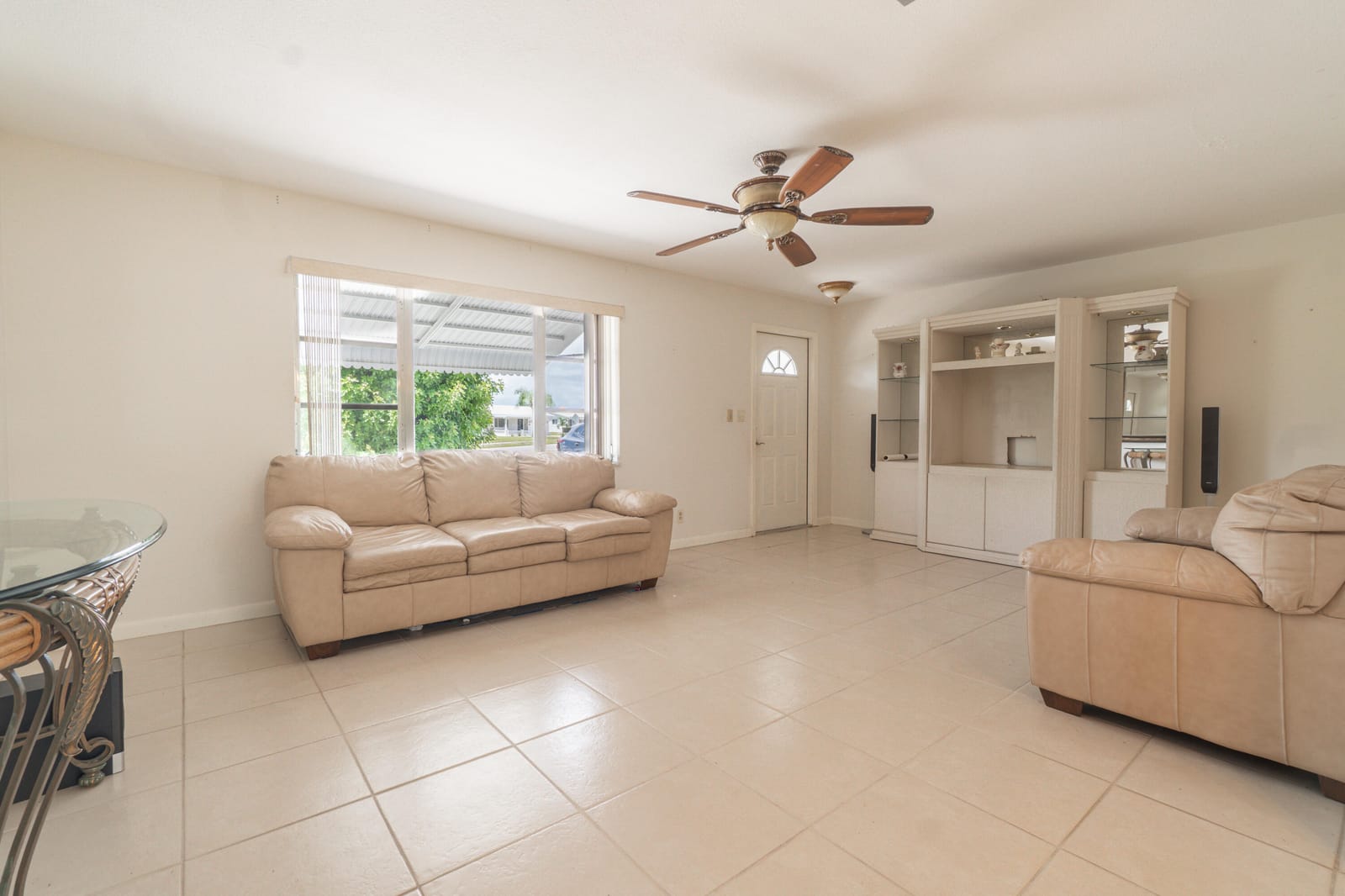 1401 SW 17th Avenue — photo 3
