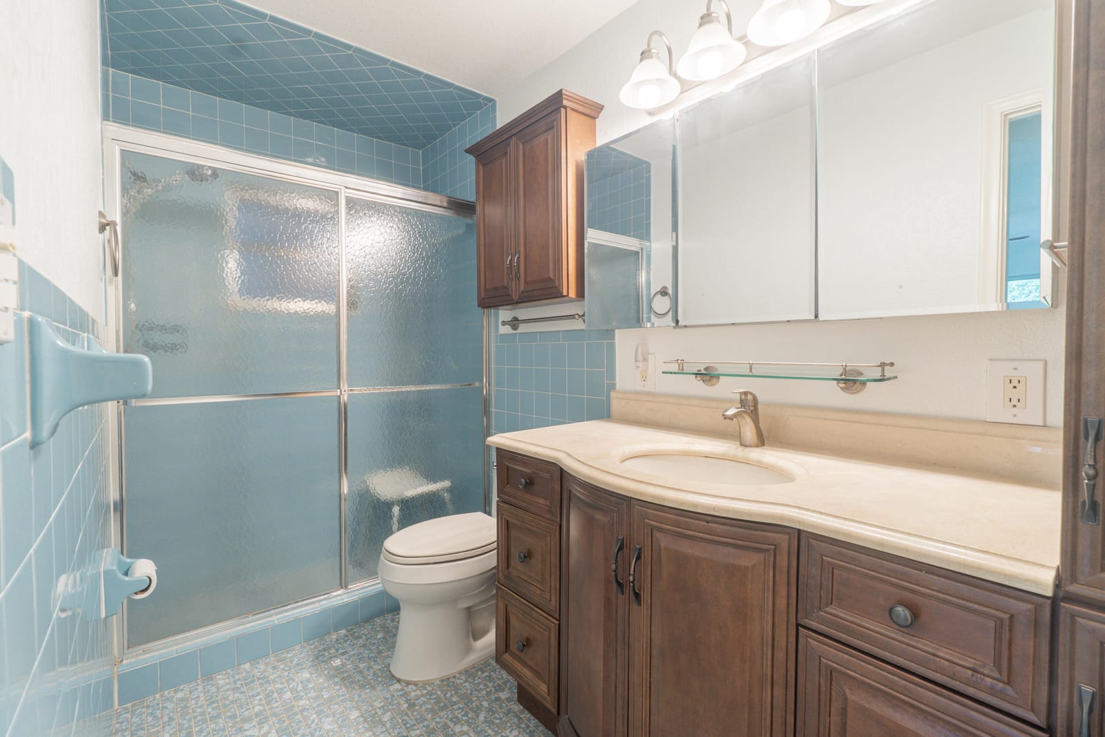 1401 SW 17th Avenue, Boynton Beach, FL 33426 photo 21