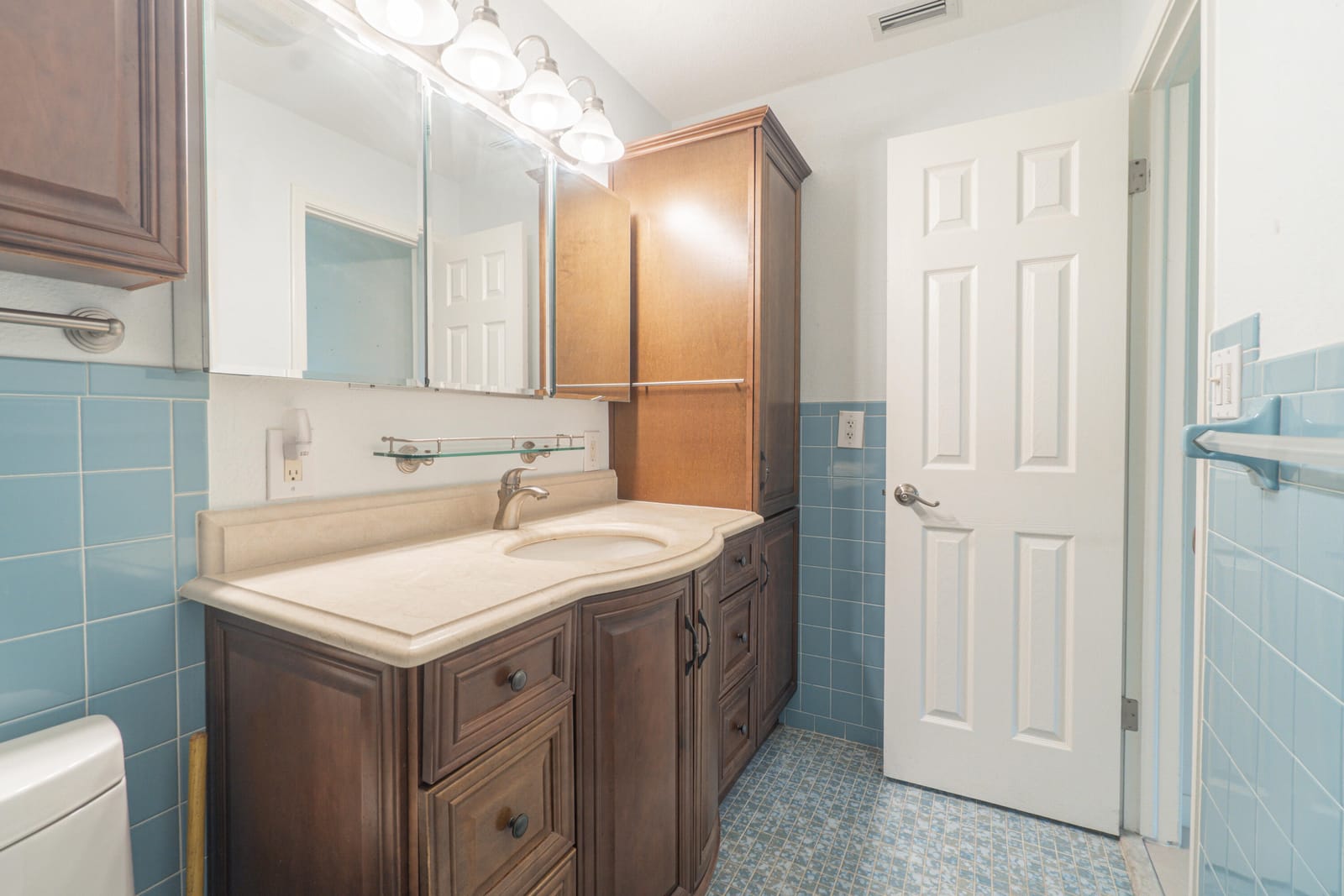 1401 SW 17th Avenue, Boynton Beach, FL 33426 photo 22