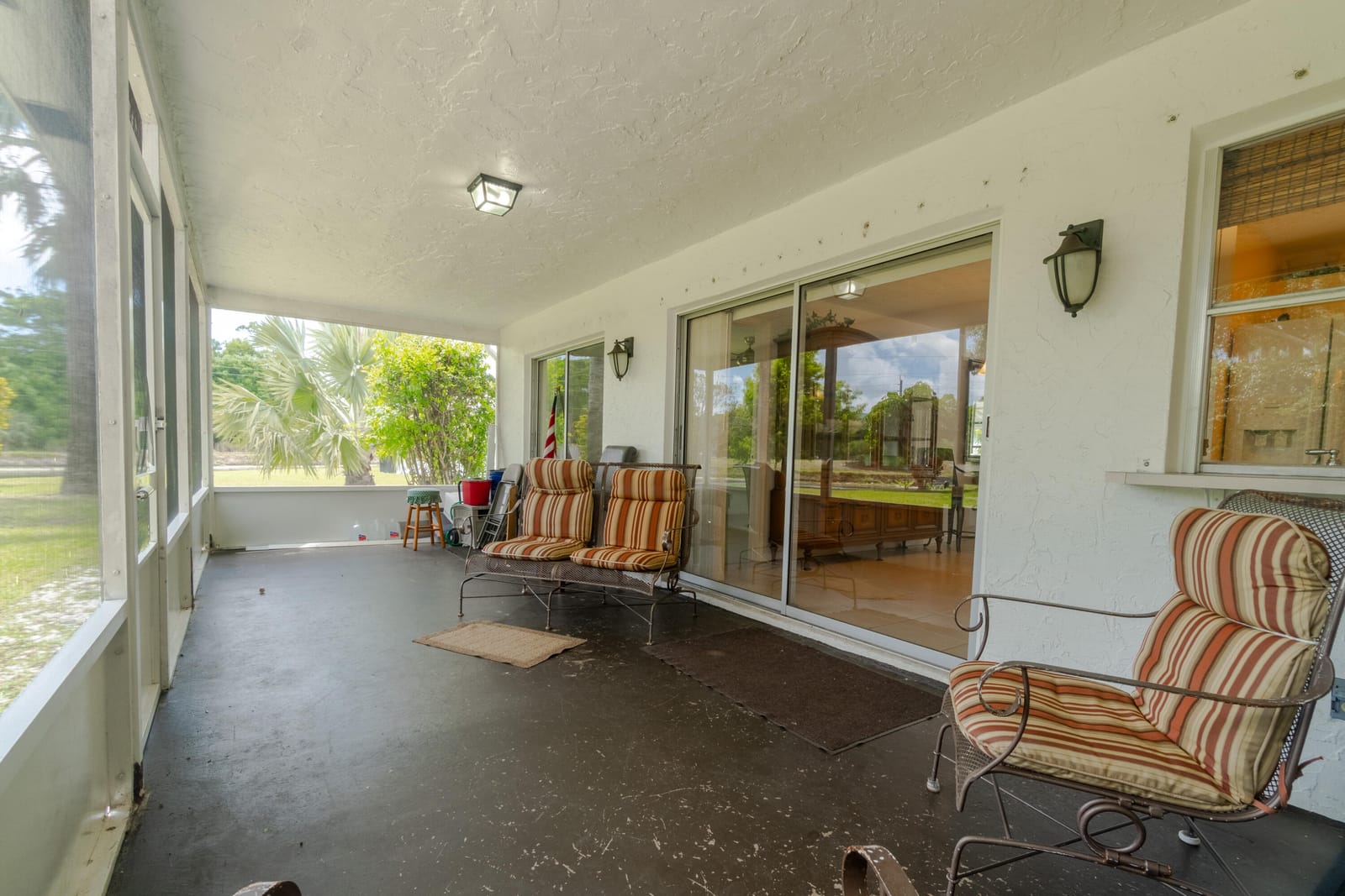 1401 SW 17th Avenue, Boynton Beach, FL 33426 photo 24