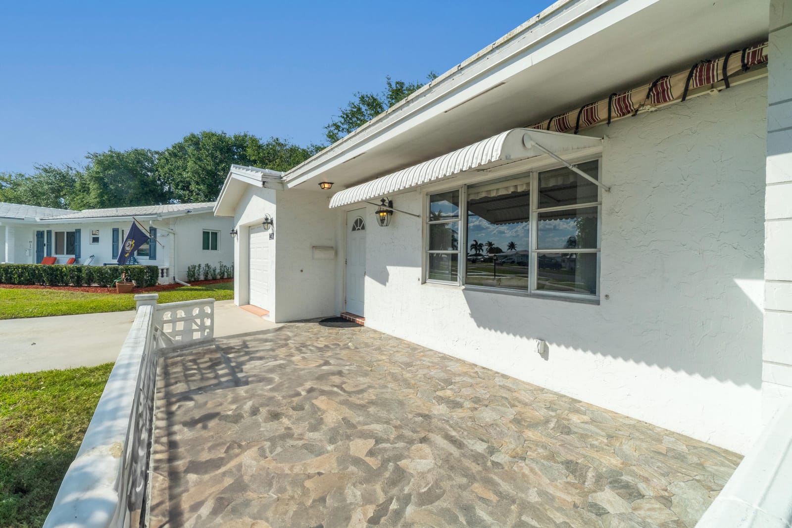 1401 SW 17th Avenue, Boynton Beach, FL 33426 photo 25