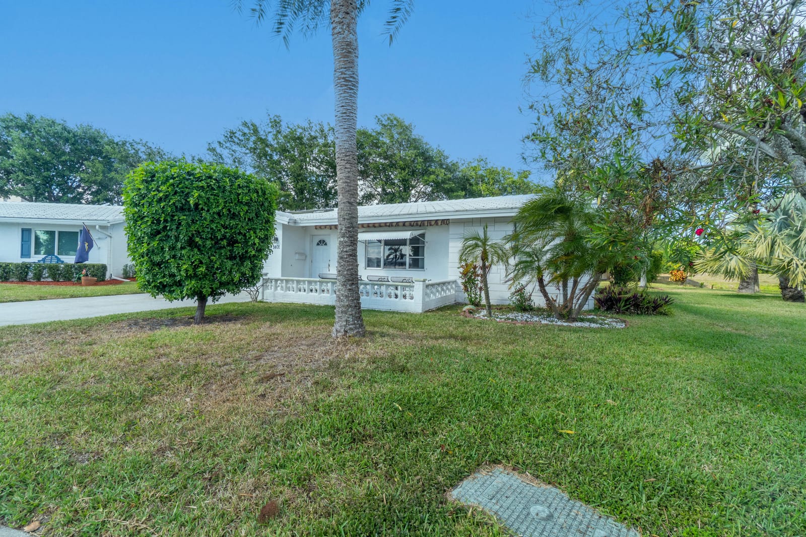 1401 SW 17th Avenue, Boynton Beach, FL 33426 photo 26