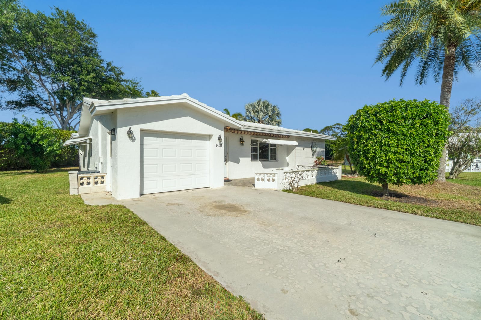 1401 SW 17th Avenue, Boynton Beach, FL 33426 photo 27