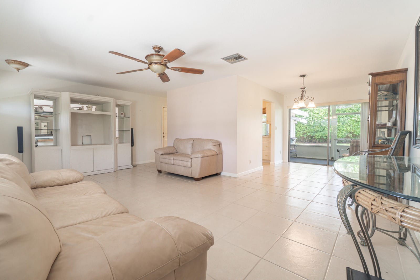 1401 SW 17th Avenue — photo 4
