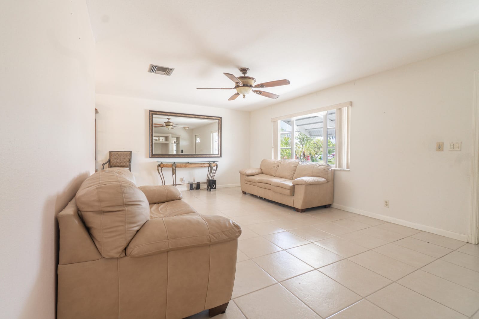 1401 SW 17th Avenue — photo 5