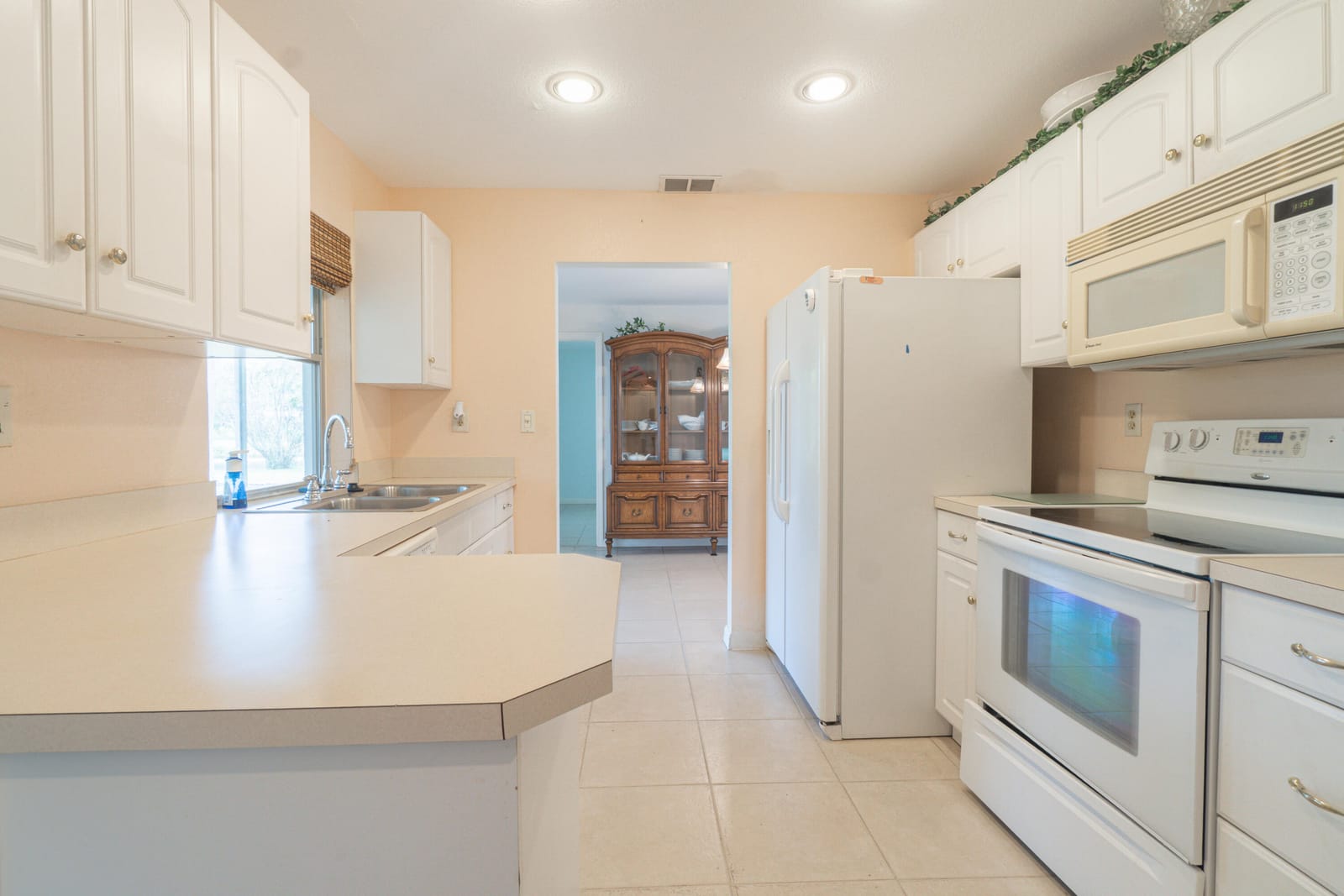 1401 SW 17th Avenue — photo 7