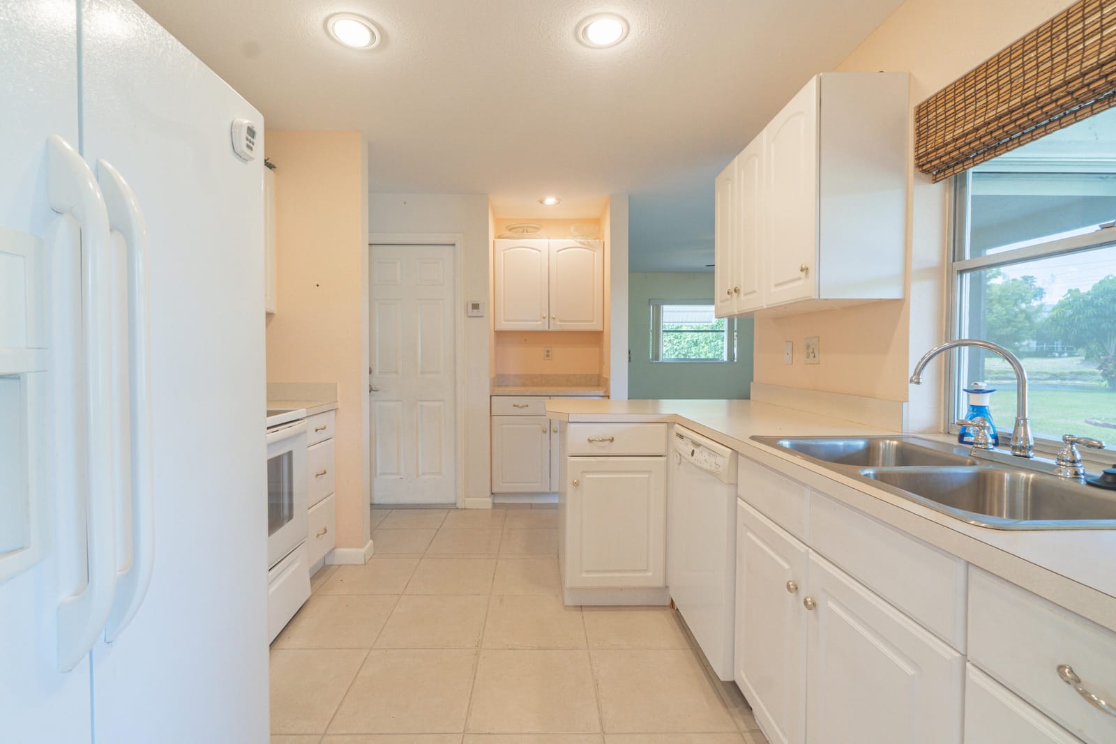 1401 SW 17th Avenue — photo 8