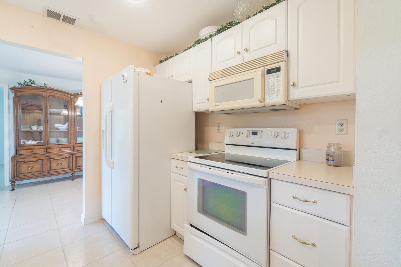 1401 SW 17th Avenue — photo 9