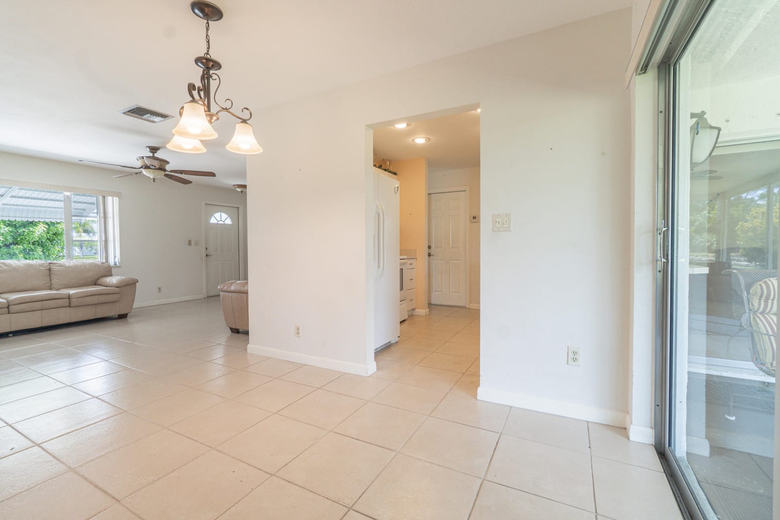 1401 SW 17th Avenue — photo 10