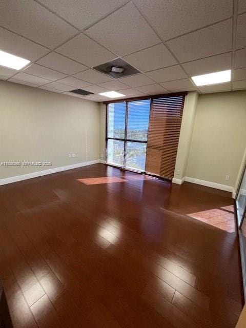 2450 NE Hollywood Boulevard 601 — photo 11