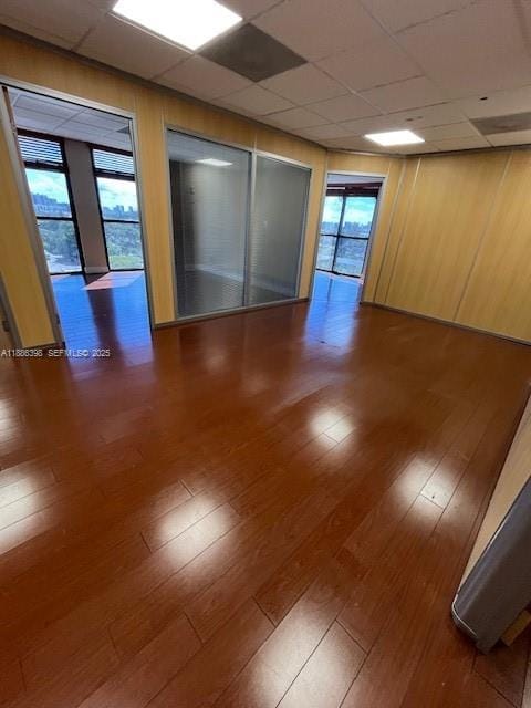 2450 NE Hollywood Boulevard 601 — photo 12