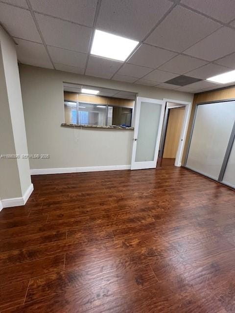 2450 NE Hollywood Boulevard 601, Hollywood, FL 33020 photo 13