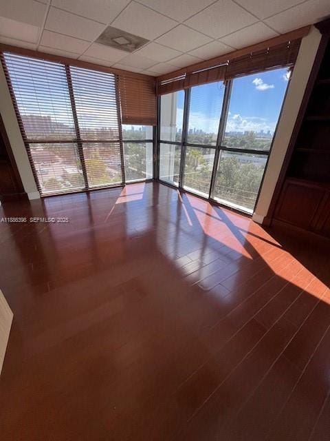 2450 NE Hollywood Boulevard 601, Hollywood, FL 33020 photo 14