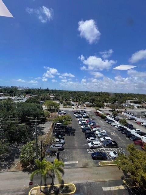 2450 NE Hollywood Boulevard 601, Hollywood, FL 33020 photo 15