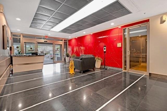 2450 NE Hollywood Boulevard 601 — photo 4