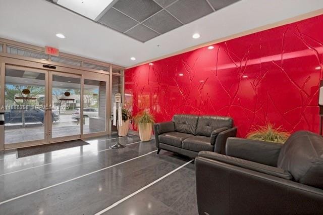 2450 NE Hollywood Boulevard 601 — photo 6