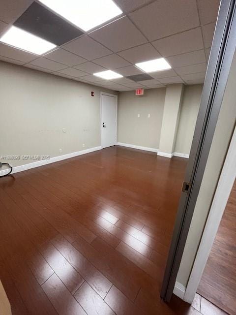 2450 NE Hollywood Boulevard 601 — photo 7