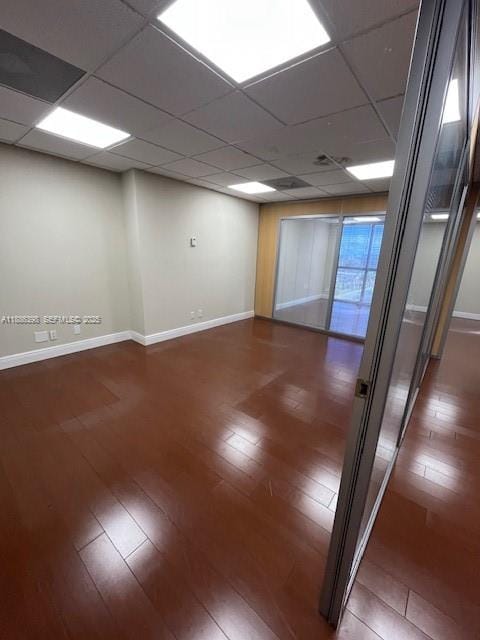 2450 NE Hollywood Boulevard 601 — photo 9