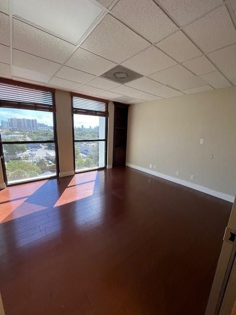 2450 NE Hollywood Boulevard 601 — photo 10