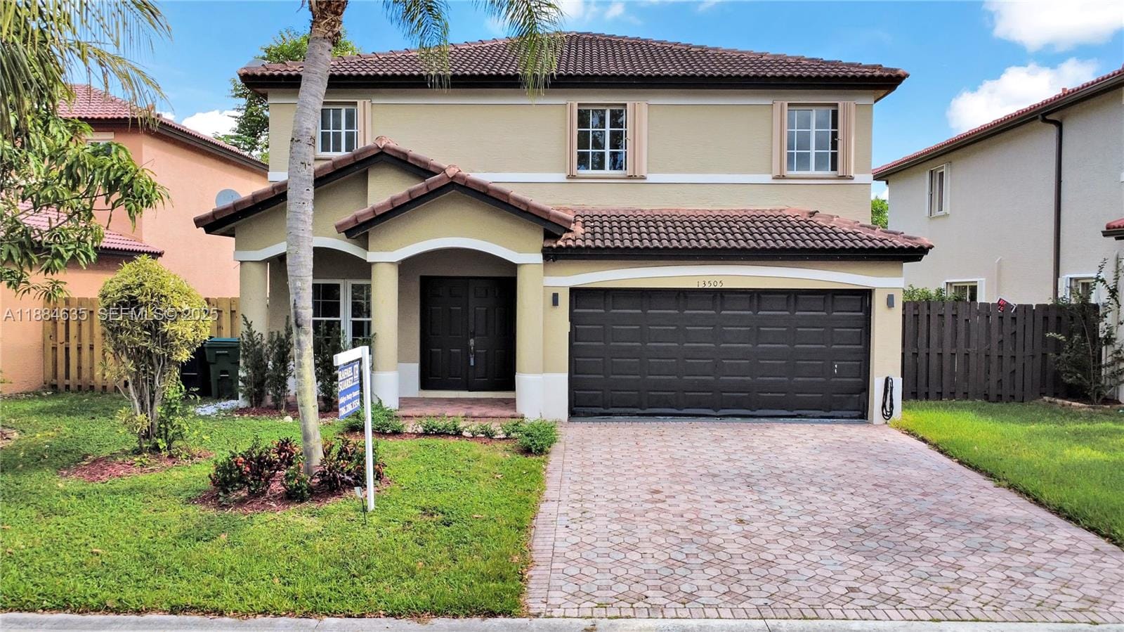 13505 SW 122nd Avenue, Miami, FL 33186