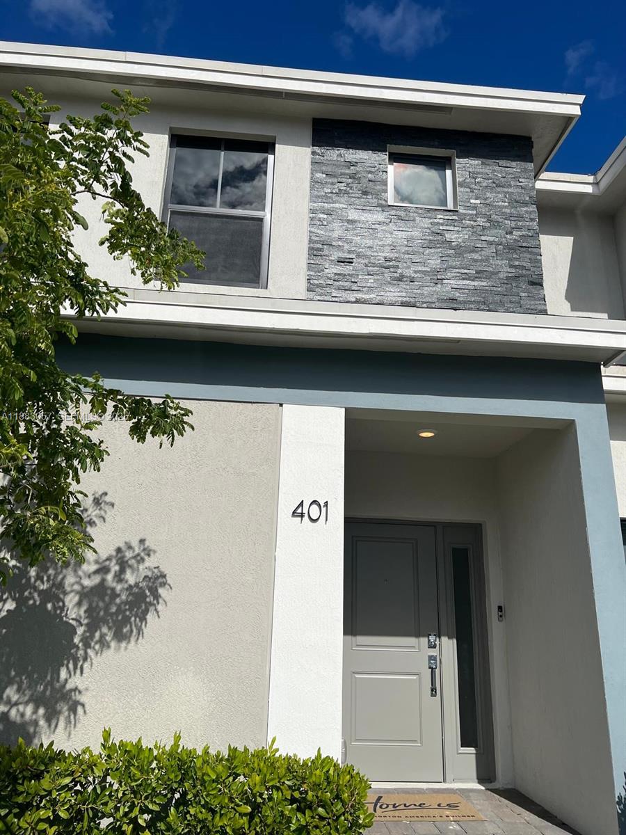 401 NE 1st Drive, Florida City, FL 33034, Florida City