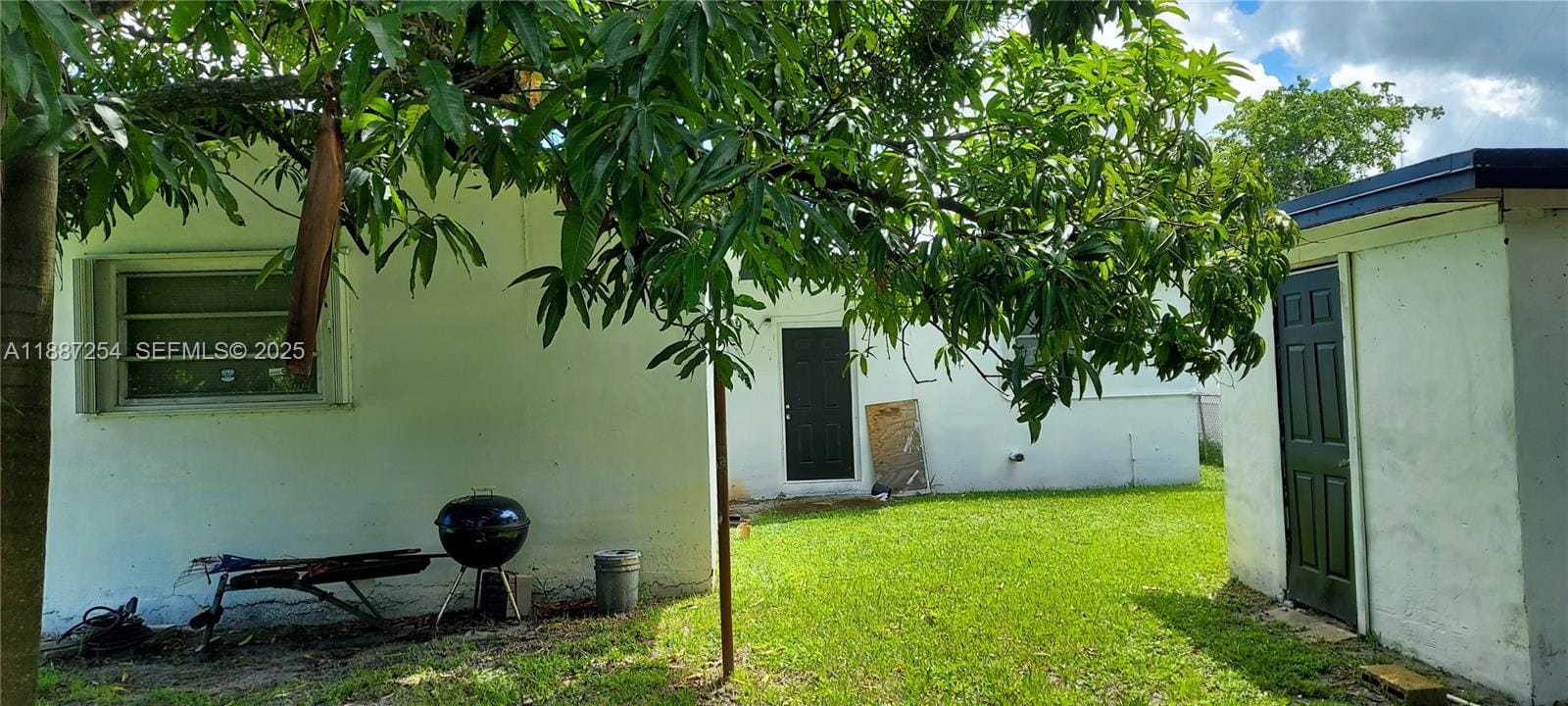 4451 SW 21st Street, West Park, FL 33023 photo 2
