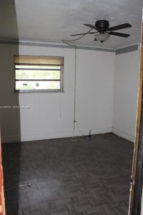 4451 SW 21st Street, West Park, FL 33023 photo 11