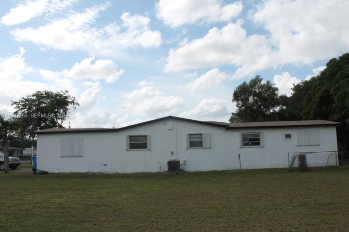 4451 SW 21st Street, West Park, FL 33023 photo 3