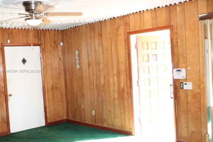 4451 SW 21st Street, West Park, FL 33023 photo 5