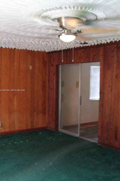 4451 SW 21st Street, West Park, FL 33023 photo 6