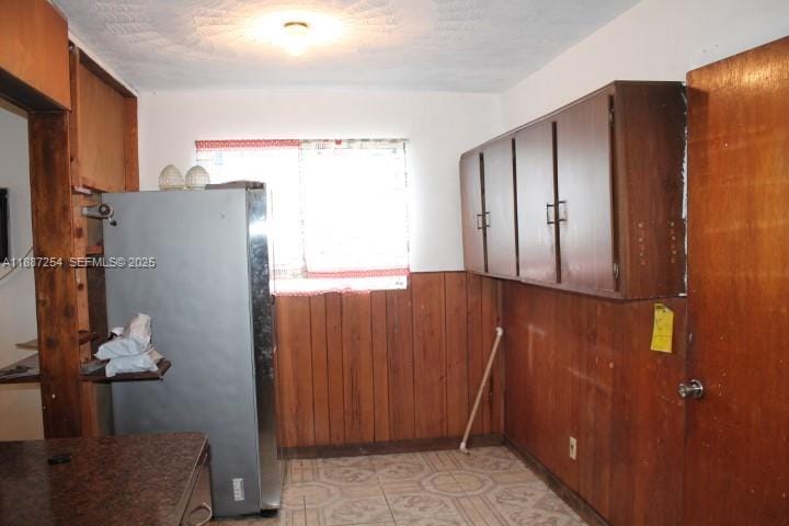 4451 SW 21st Street, West Park, FL 33023 photo 8
