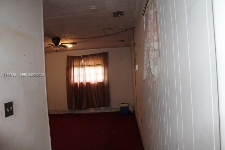 4451 SW 21st Street, West Park, FL 33023 photo 9
