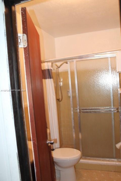 4451 SW 21st Street, West Park, FL 33023 photo 10