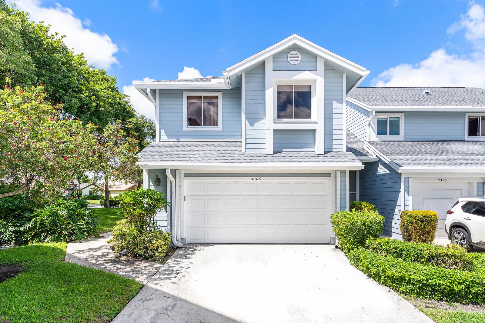 5306 Sapphire Valley, Boca Raton, FL 33486