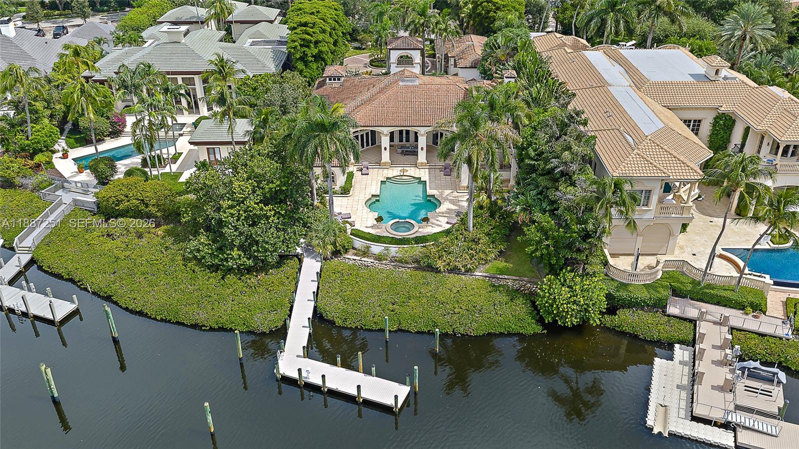 193 Spyglass Court, Jupiter, FL 33477, Jupiter