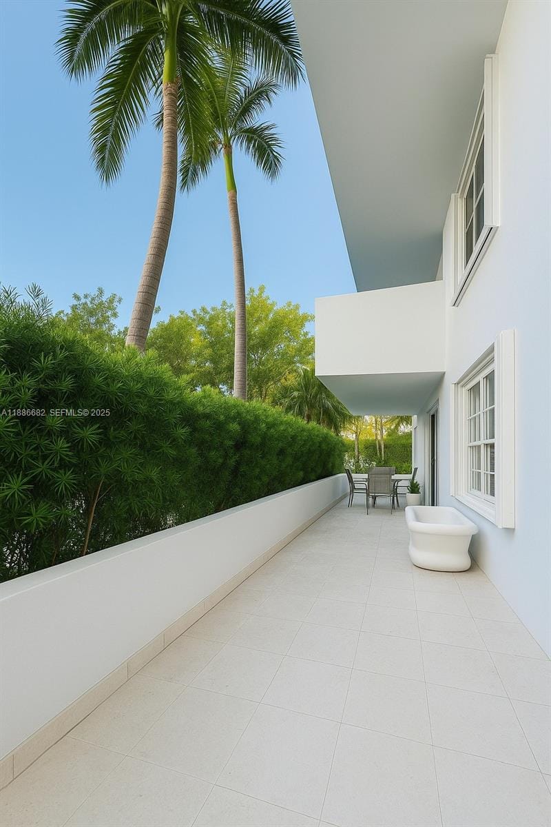 199 Ocean Lane Drive 115, Key Biscayne, FL 33149