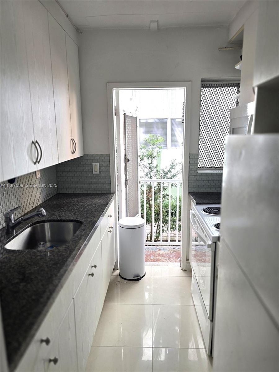 835 Meridian Avenue 4 — photo 11