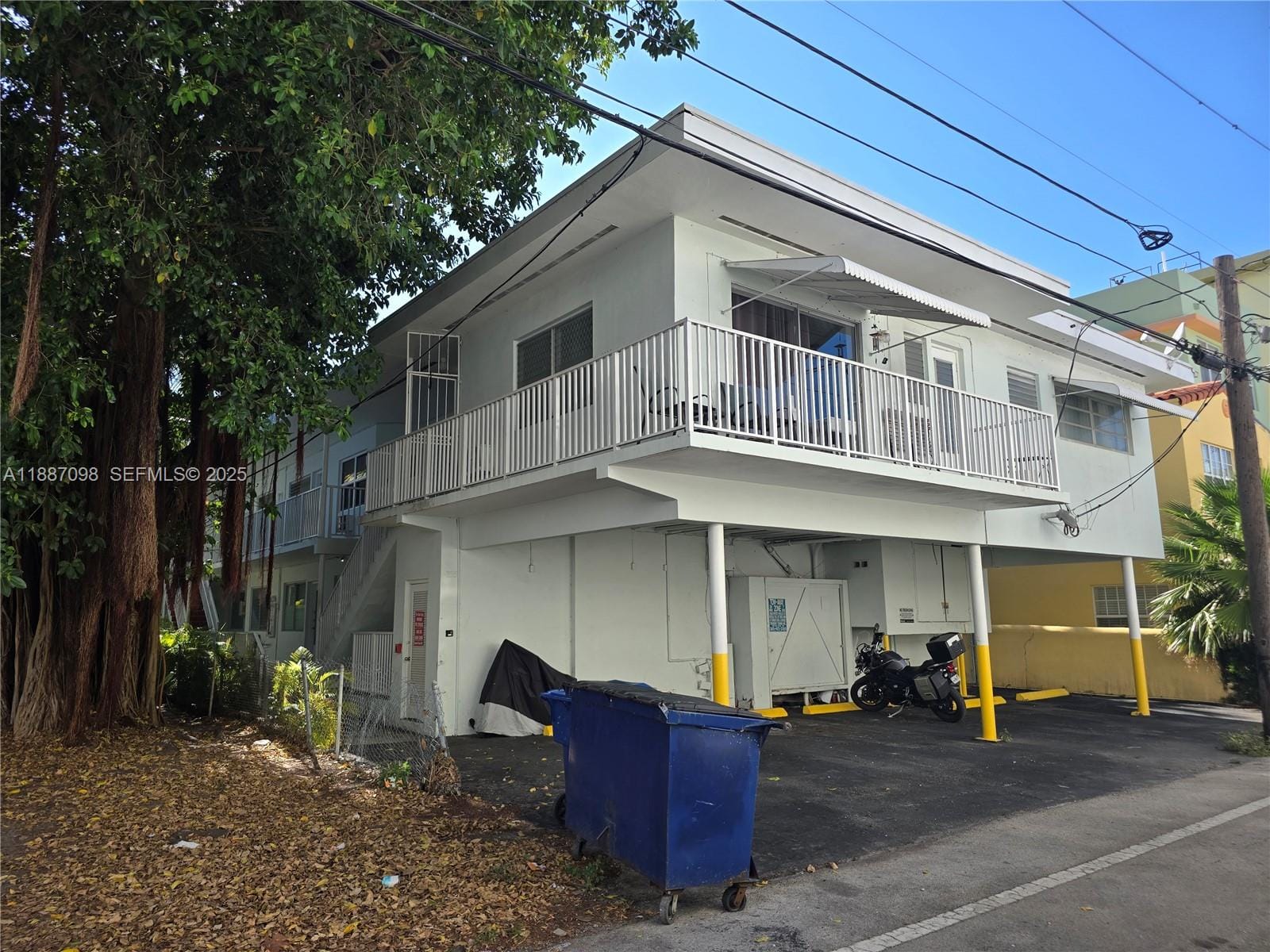835 Meridian Avenue 4 — photo 12