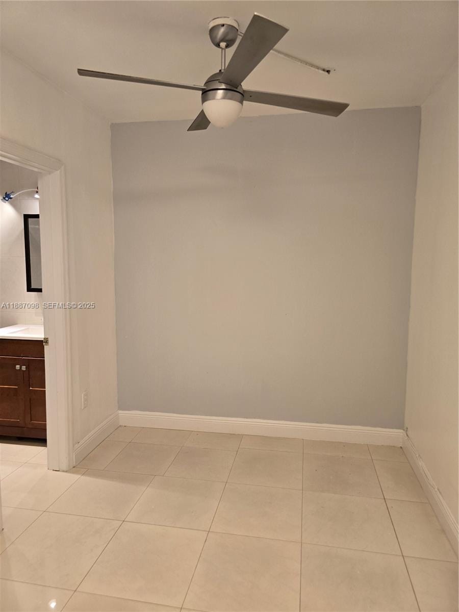 835 Meridian Avenue 4 — photo 5