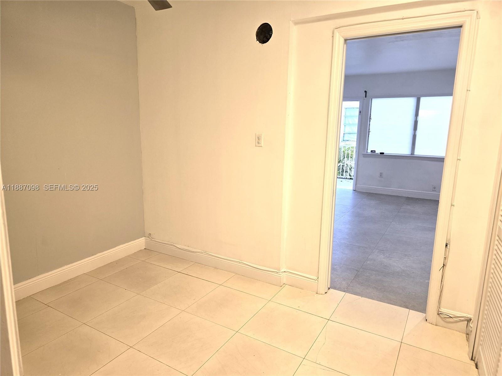 835 Meridian Avenue 4 — photo 6