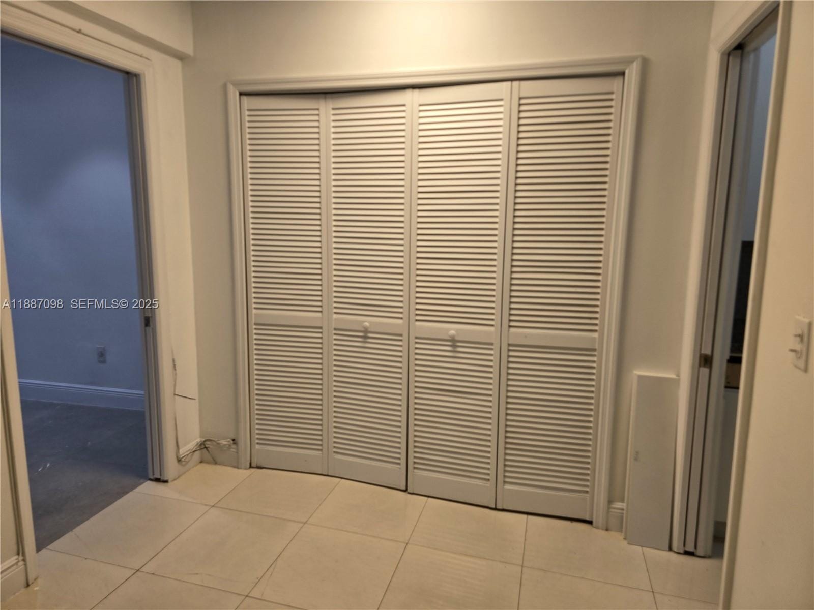 835 Meridian Avenue 4 — photo 7