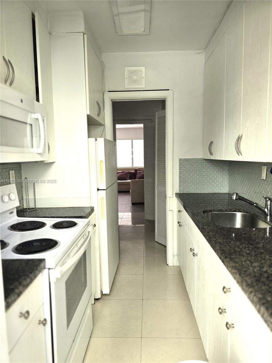 835 Meridian Avenue 4 — photo 10
