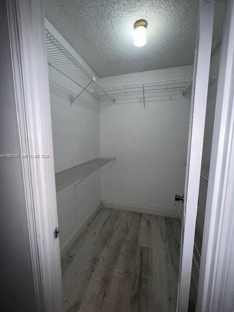 7001 Environ Boulevard 308 — photo 2