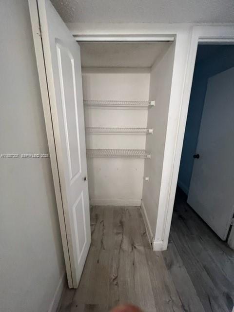 7001 Environ Boulevard 308 — photo 3