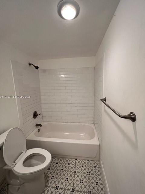 7001 Environ Boulevard 308 — photo 4